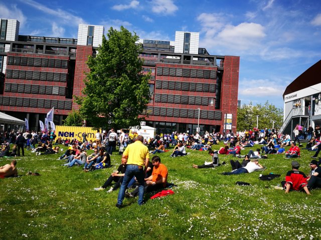 orb-ontour_a-wm-2017-koeln 117